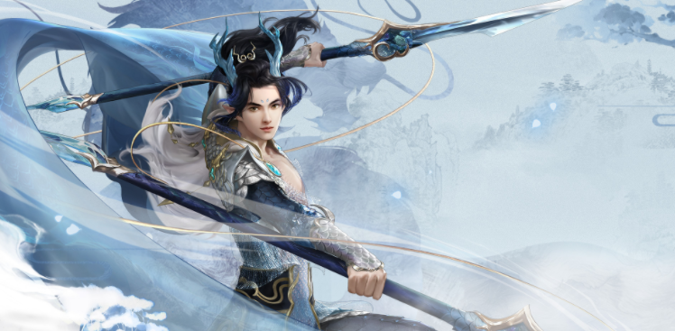 大話西游2智斗老龜滿分攻略，新手也能輕松過