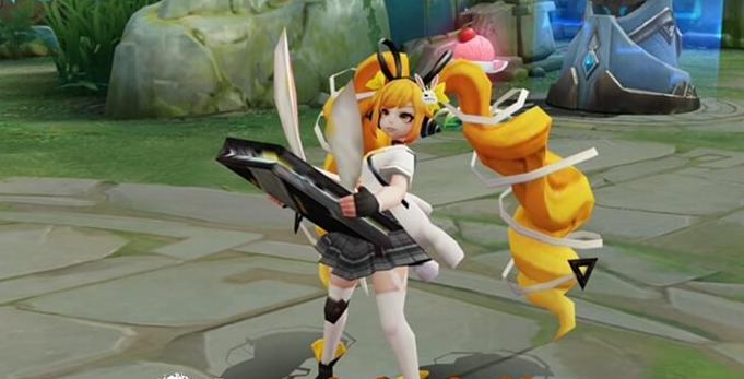 王者榮耀榮耀王者稱號全收錄，從英雄稱號到特殊成就一網(wǎng)打盡