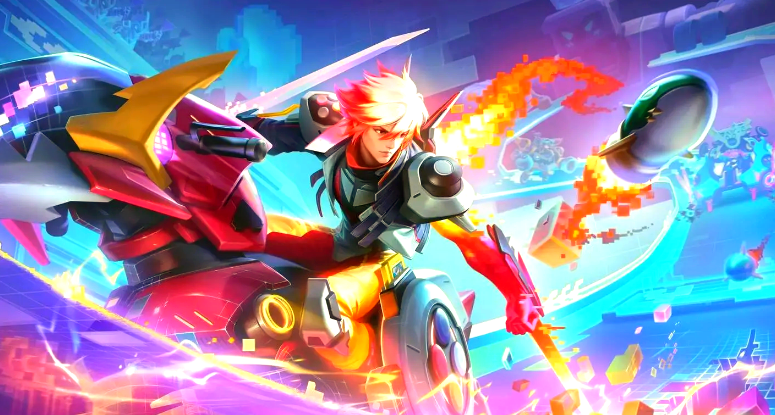 王者榮耀S38賽季更新公告，段位繼承與排位補(bǔ)償詳解