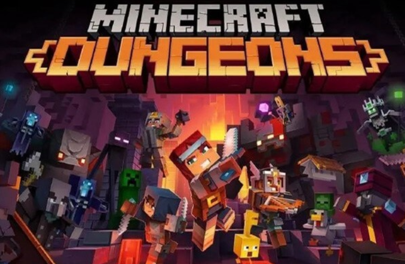 我的世界防爆指令大全，高效防護(hù)我的世界