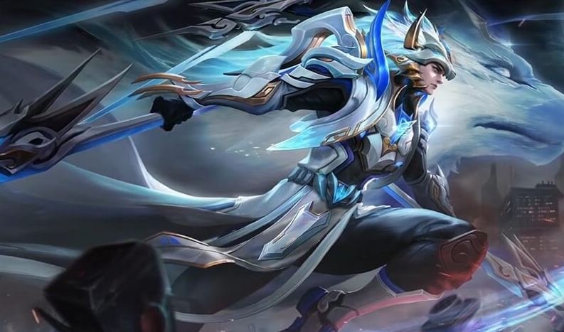 王者榮耀馬超F(xiàn)MVP皮膚購(gòu)買(mǎi)攻略，價(jià)格對(duì)比、優(yōu)惠券領(lǐng)取及返場(chǎng)預(yù)測(cè)