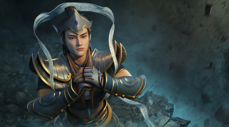 大話西游2穩(wěn)健搬磚指南，從掛機(jī)采料到日常任務(wù)全解析