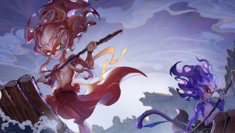 夢(mèng)幻西游雁塔地宮全攻略，100 層挑戰(zhàn)、怪物特性、獎(jiǎng)勵(lì)領(lǐng)取指南