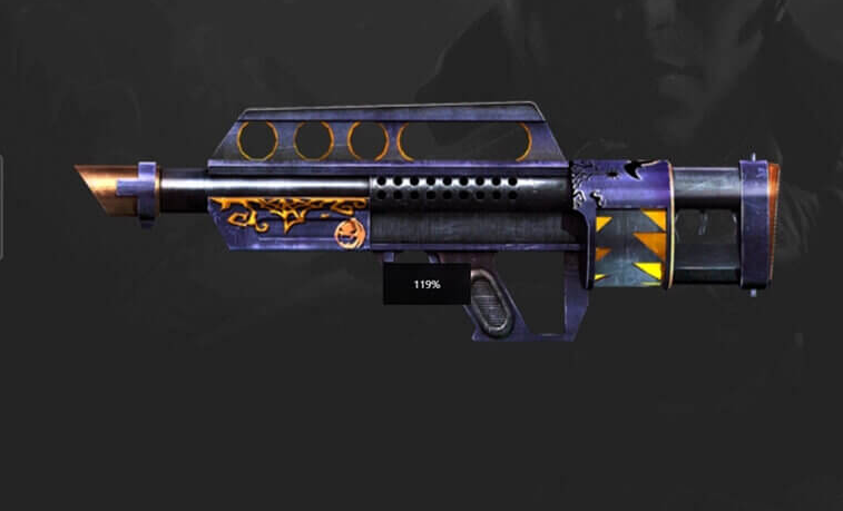 穿越火線士官升段全攻略，18個(gè)小段位經(jīng)驗(yàn)明細(xì)及快速?zèng)_段路徑