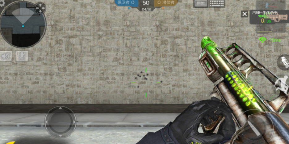 穿越火線新手必看，士兵段位等級(jí)劃分與經(jīng)驗(yàn)要求