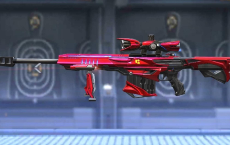 穿越火線將帥軍銜晉升攻略，經(jīng)驗(yàn)獲取與快速升級(jí)技巧