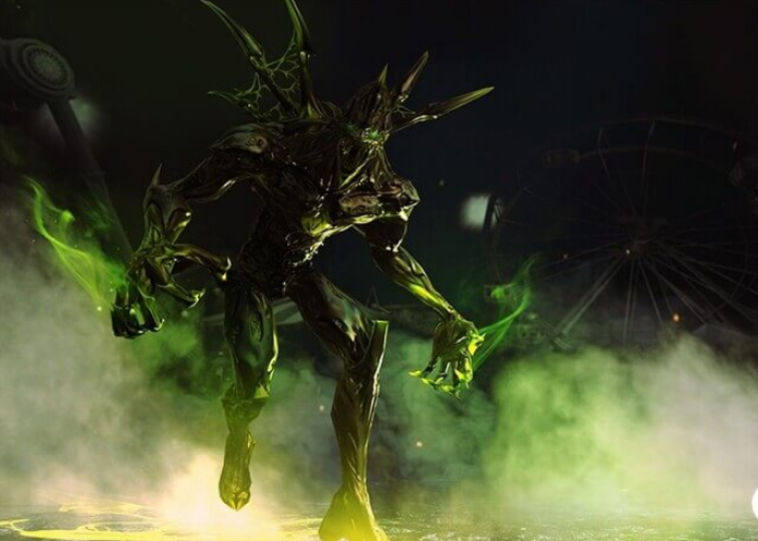 穿越火線異形終結(jié)者存活感染攻略，快速瓦解傭兵防守