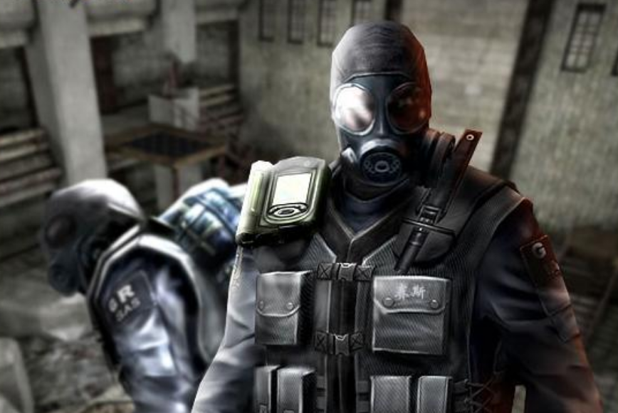 穿越火線賽斯實(shí)用攻略，5000GP永久獲取及活動(dòng)白嫖技巧