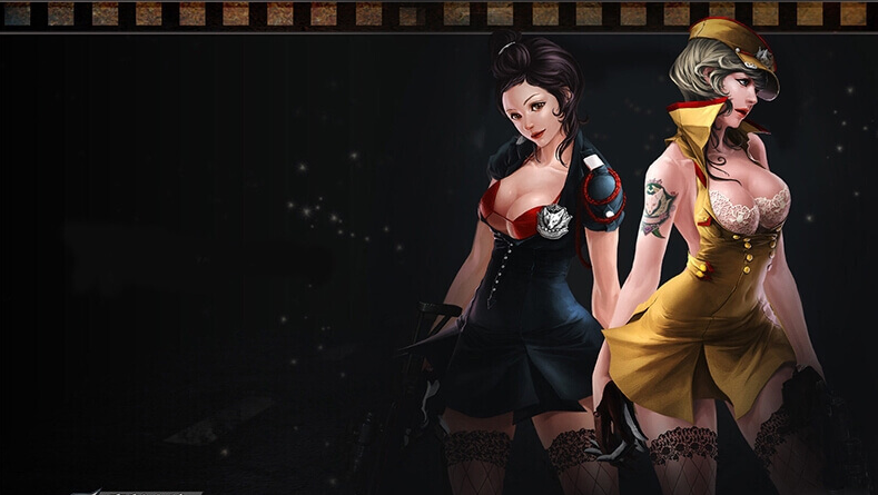 穿越火線靈狐者移動(dòng)技巧實(shí)操，敏捷型角色戰(zhàn)場(chǎng)控制攻略