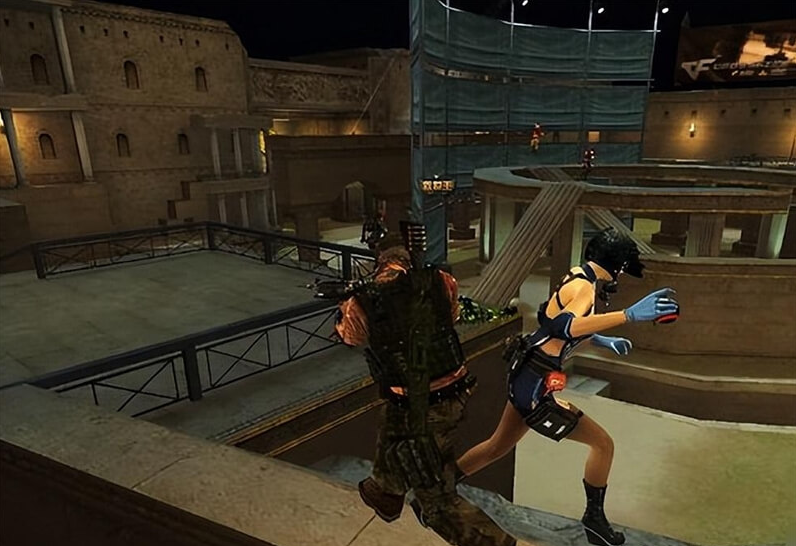 穿越火線死亡之花曼陀羅全攻略，高性價(jià)比三防與刷金神器