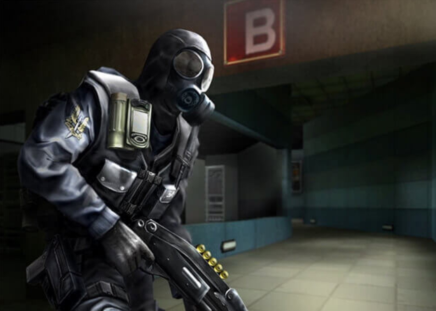 穿越火線挑戰(zhàn)模式專屬，雷霆角色雙形態(tài)解析與獲取成本指南