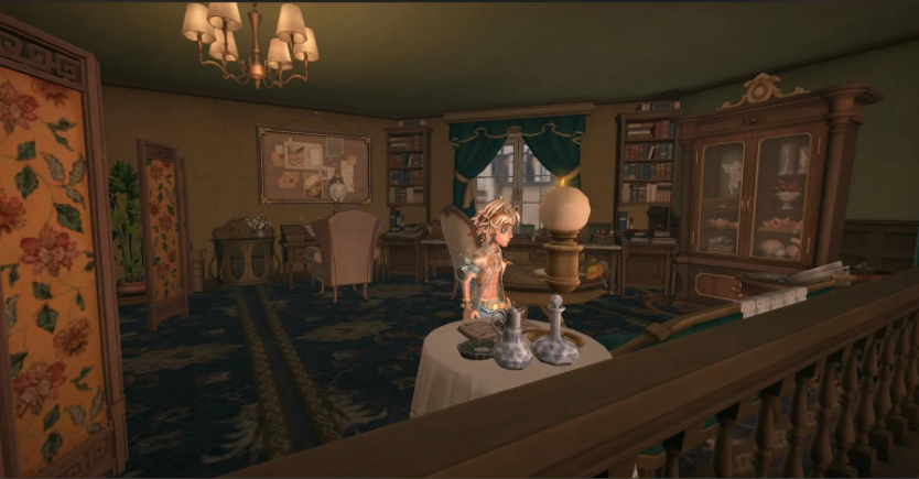 第五人格紫皮獲取捷徑，免費(fèi)許愿碼收集攻略