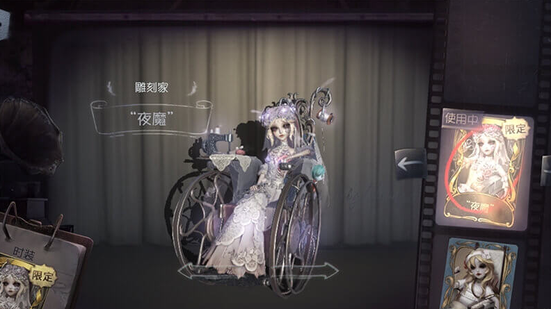 游客號、郵箱號必看，第五人格特殊賬號找回技巧與避坑要點(diǎn)