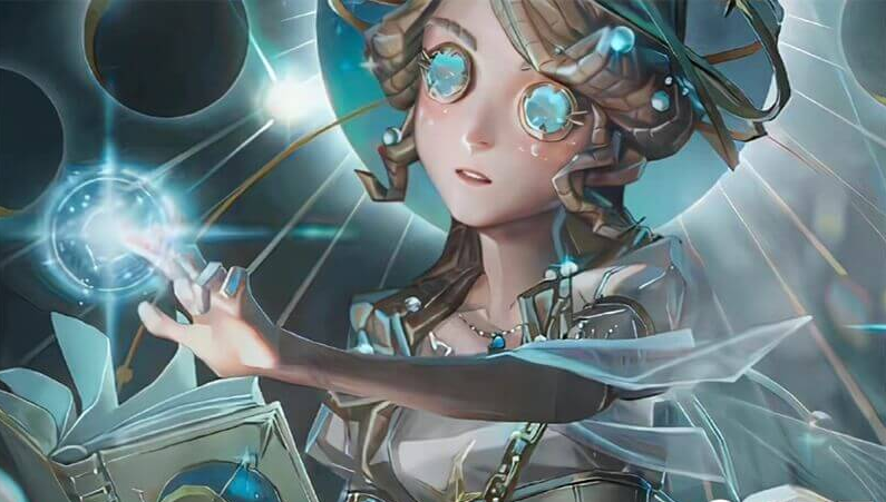 三扇門背后的秘密，園丁推演日記3通關(guān)攻略