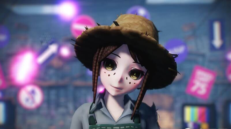 園丁日記2通關(guān)攻略，從工具箱到花園的完美路線