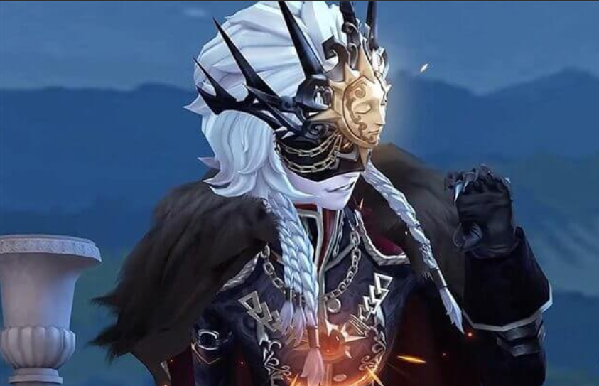 第五人格版權(quán)爭議全解析，從抄襲謠言到官方合作的真相