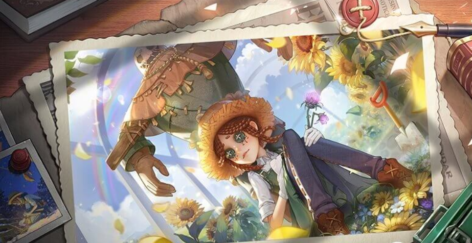 第五人格蜘蛛上分全攻略，新手也能穩(wěn)屠