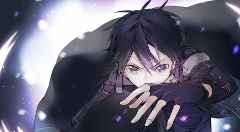 300英雄桐人出裝順序，直觀對比與推薦型