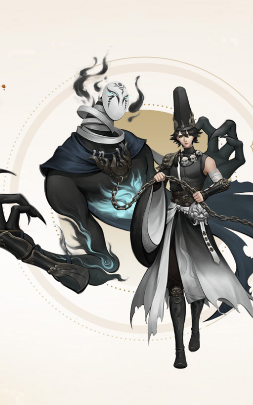 300英雄黑無常出裝推薦，AD刺客出裝順序全指南