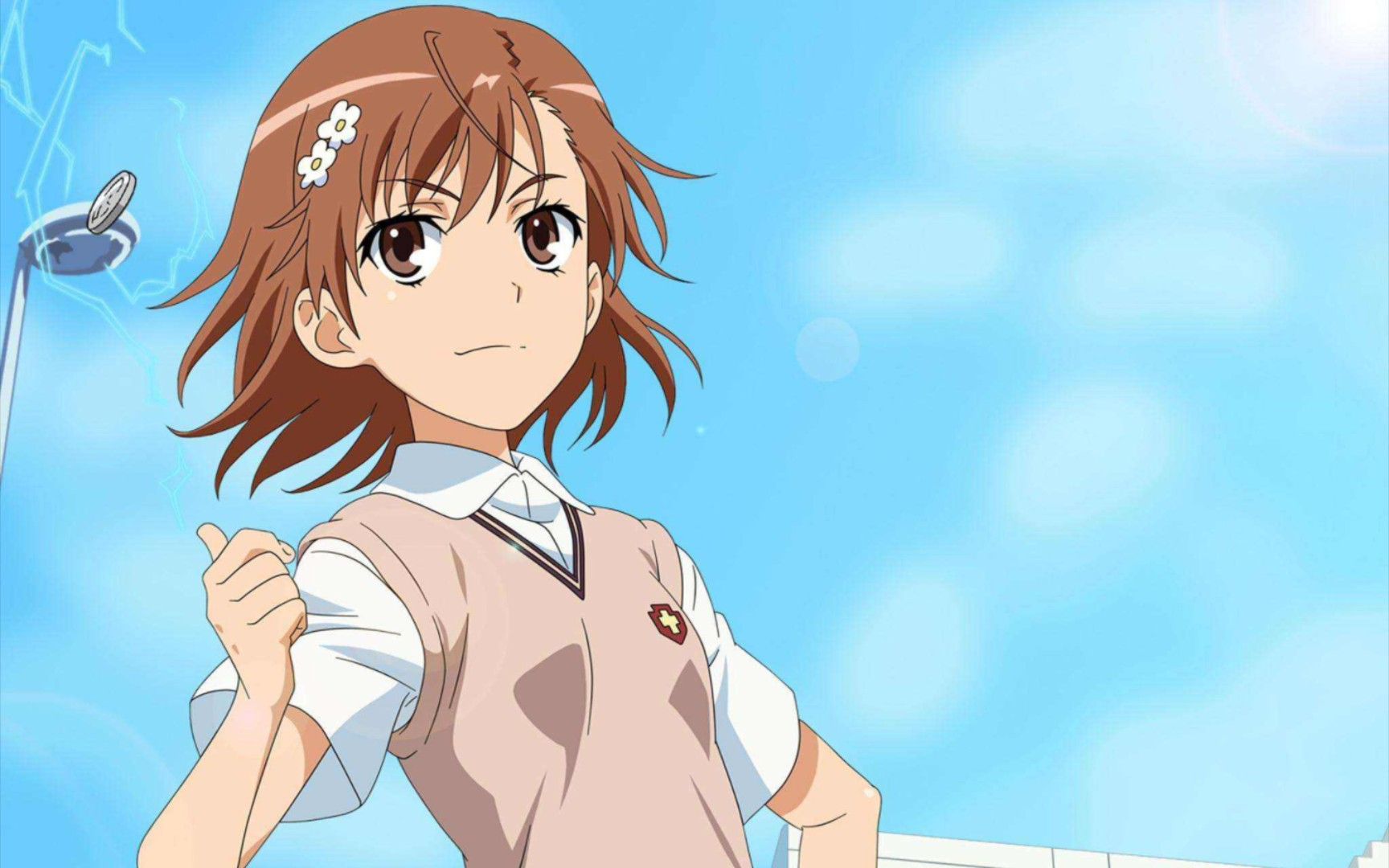 300英雄御坂美琴出裝推薦，出門/中期/后期出裝邏輯詳解