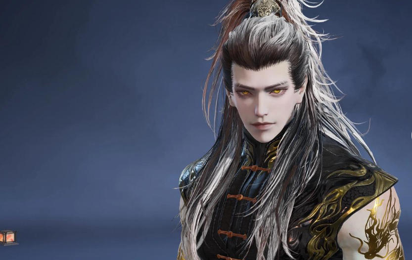 永劫無(wú)間岳山全方位攻略，紫藍(lán)印記最優(yōu)組合攻略