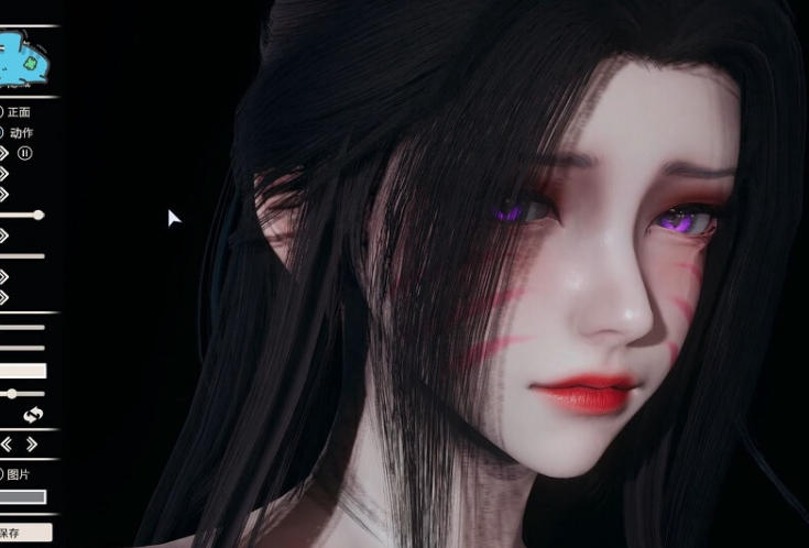 永劫無(wú)間玉玲瓏全方位攻略，天賦印記搭配與技能武器詳解