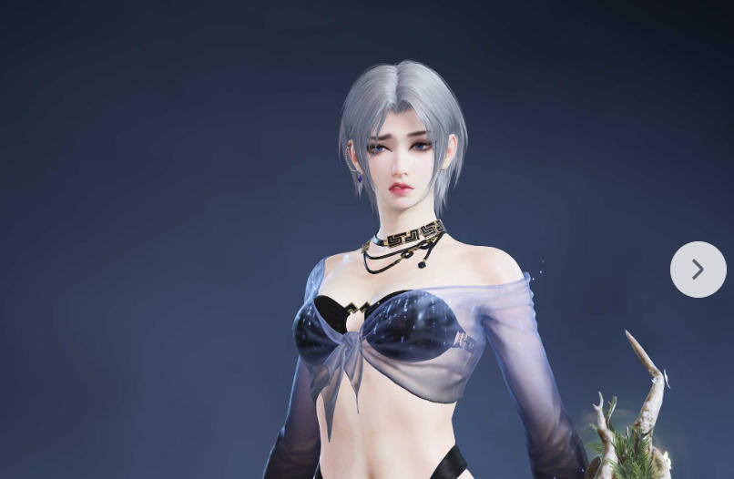 永劫無(wú)間魏輕全攻略，技能拆解、天賦選擇與實(shí)戰(zhàn)技巧