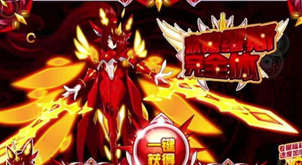 賽爾號最美精靈繆斯，從獲取到培養(yǎng)的全攻略與強(qiáng)度解析