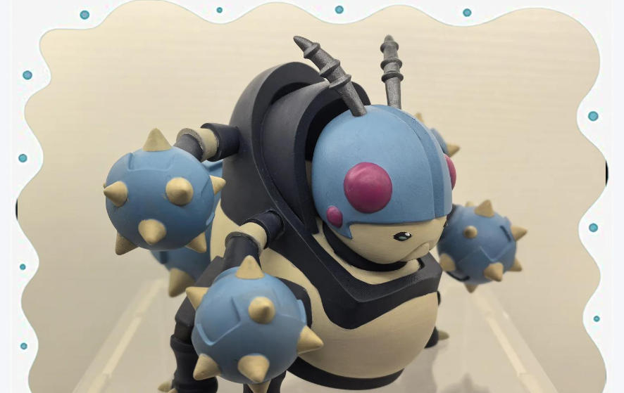 賽爾號精靈提姆提姆獲取攻略，培養(yǎng)價(jià)值詳解