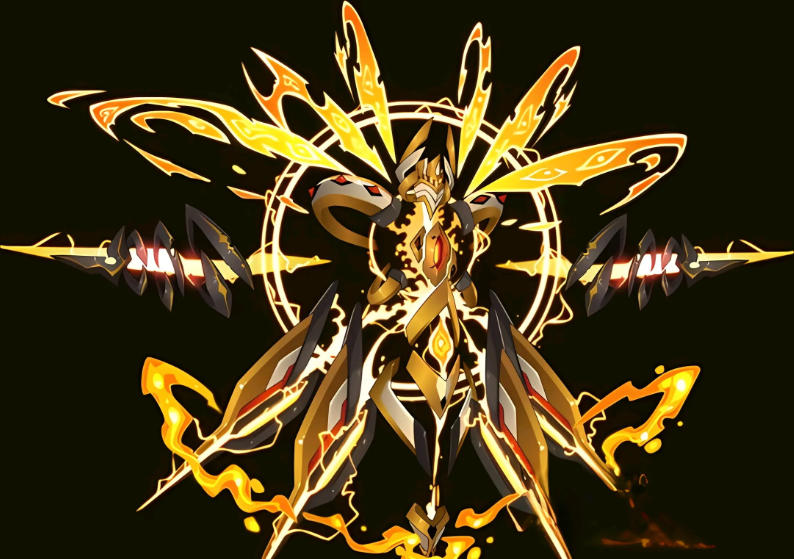 賽爾號圣靈系王者譜尼，從獲取到培養(yǎng)的終極攻略