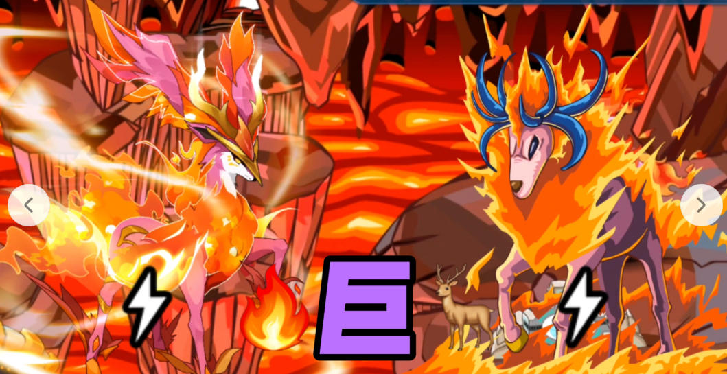 賽爾號(hào)里奧杰斯全解析，里奧杰斯進(jìn)化全路線+捕捉攻略