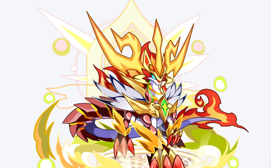 賽爾號麒麟全攻略，氪金與白嫖路線對比