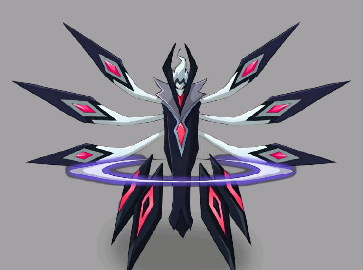 賽爾號索倫森全面解析，如今點燈依舊搞人心態(tài)