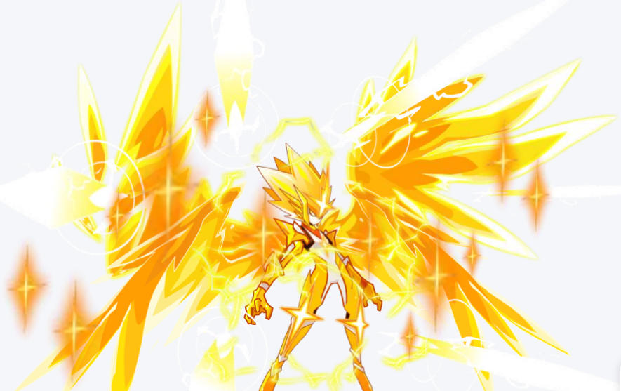 賽爾號電系霸主雷伊平民攻略，零氪玩家培養(yǎng)指南