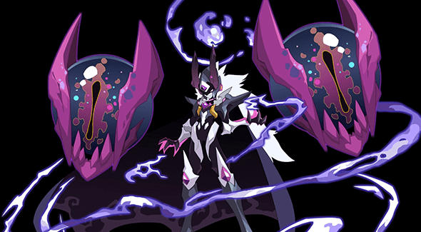 賽爾號布萊克攻略，暗影BOSS種族值解析與平民捕獲指南