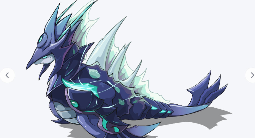 賽爾號青龍朵拉格平民打法全解析，平民通關教程