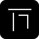 萬能聲卡驅(qū)動免費下載，萬能聲卡驅(qū)動win10/win8/win7最新版(32位/64位)