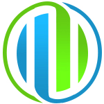 萬能驅(qū)動(dòng)助手下載，萬能驅(qū)動(dòng)助手 v1.0.1120.374 電腦版