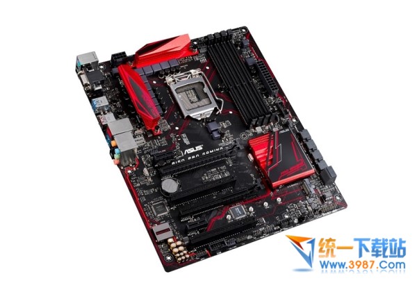 華碩b150主板驅(qū)動(dòng)下載