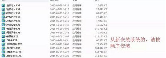 戴爾外星人筆記本驅(qū)動