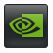 GeForce_Experience下載，GeForce Experience 64位 v3.0.5.22 最新版