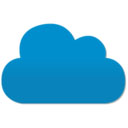 鄧西百度網(wǎng)盤批量改名工具 v1.1 綠色版，替換關(guān)鍵詞、改名工具