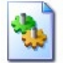 Ziplib.dll 免費版