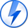 DAEMON Tools Lite 64位 v10.60.283 綠色版