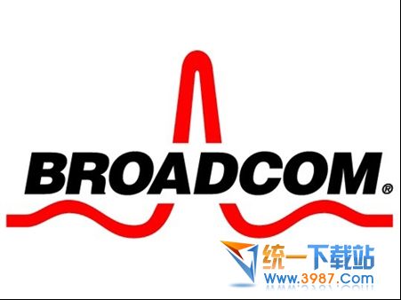 博通網(wǎng)卡驅(qū)動(dòng)下載