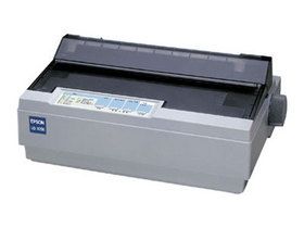 愛普生LQ305KT驅(qū)動下載