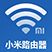 miwifi驅動下載，小米路由器miwifi驅動 v1.1.750 官方最新版