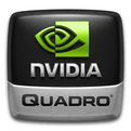 NVIDIA驅(qū)動下載，NVIDIA Quadro顯卡驅(qū)動Win10版 v358.50 最新版(64/32位)
