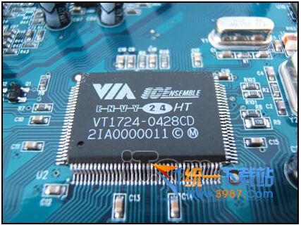 威盛聲卡驅(qū)動下載