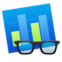 系統(tǒng)綜合性能測試v4.0.3 官方免費(fèi)版，GeekBench性能測試軟件